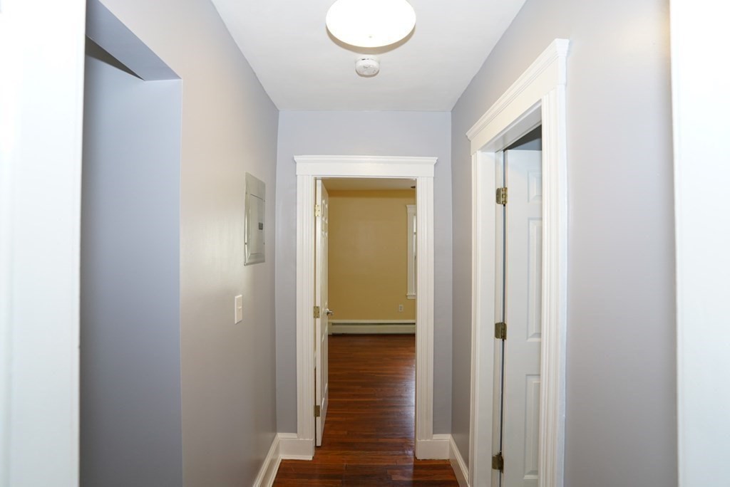 42 Lourdes Ave # 1