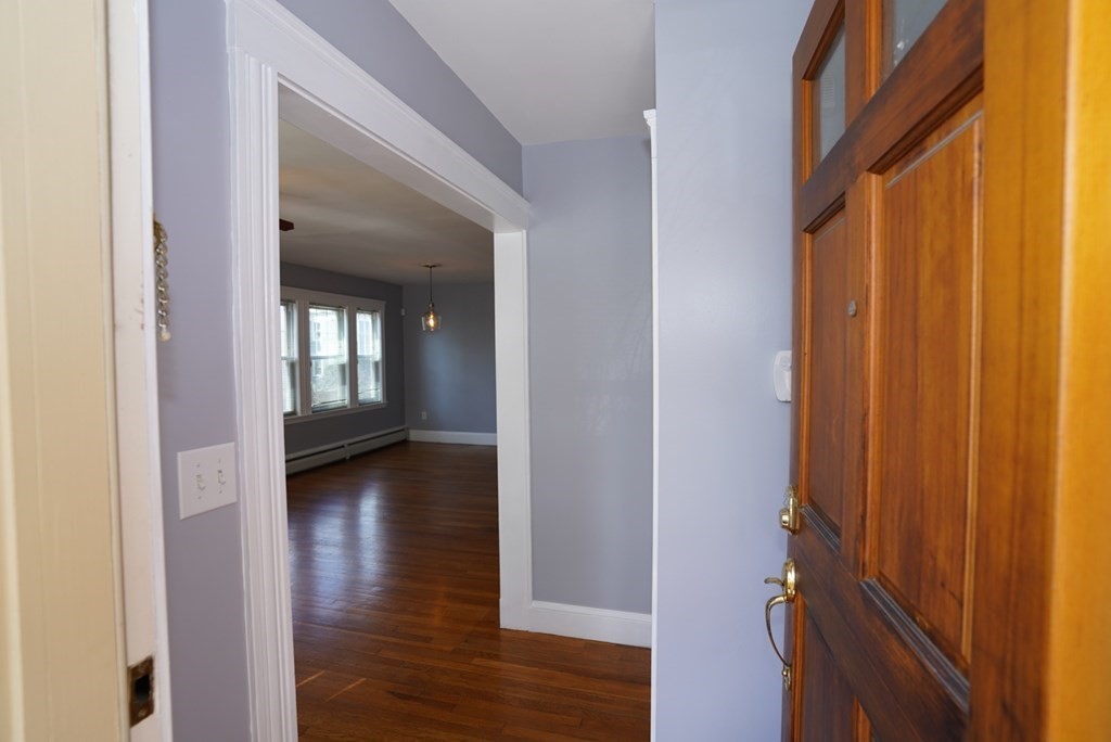 42 Lourdes Ave # 1