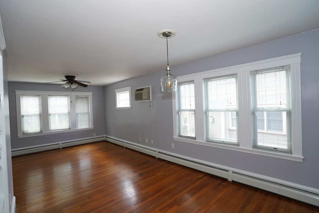42 Lourdes Ave # 1