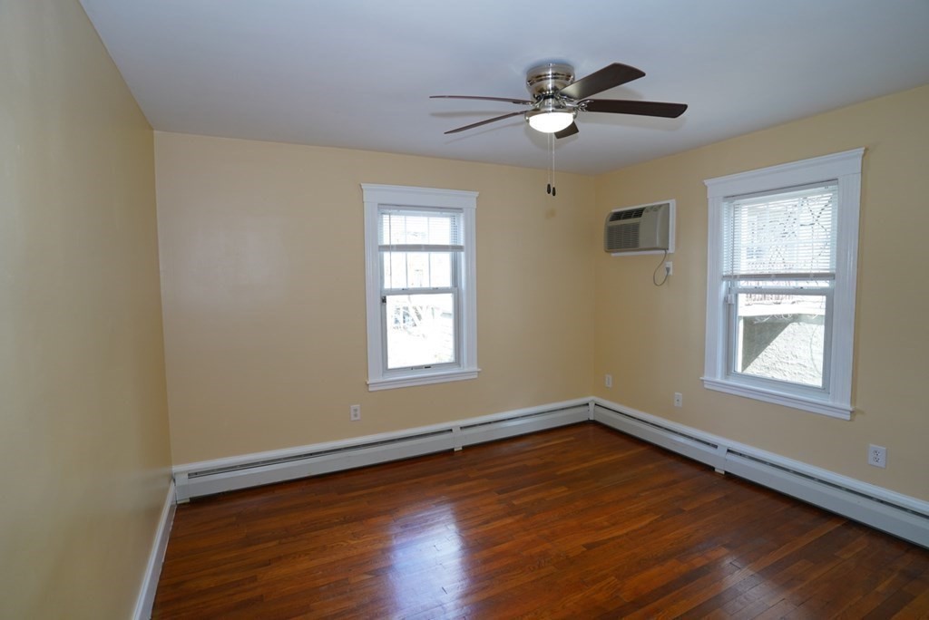 42 Lourdes Ave # 1