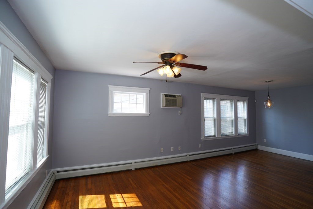 42 Lourdes Ave # 1