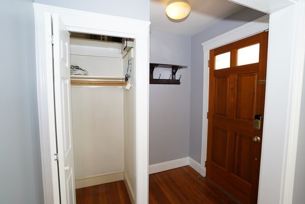 42 Lourdes Ave # 1