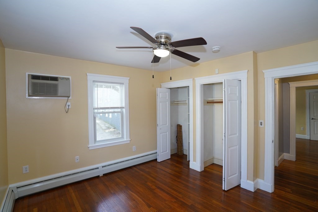 42 Lourdes Ave # 1