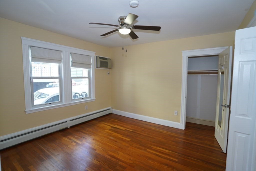 42 Lourdes Ave # 1
