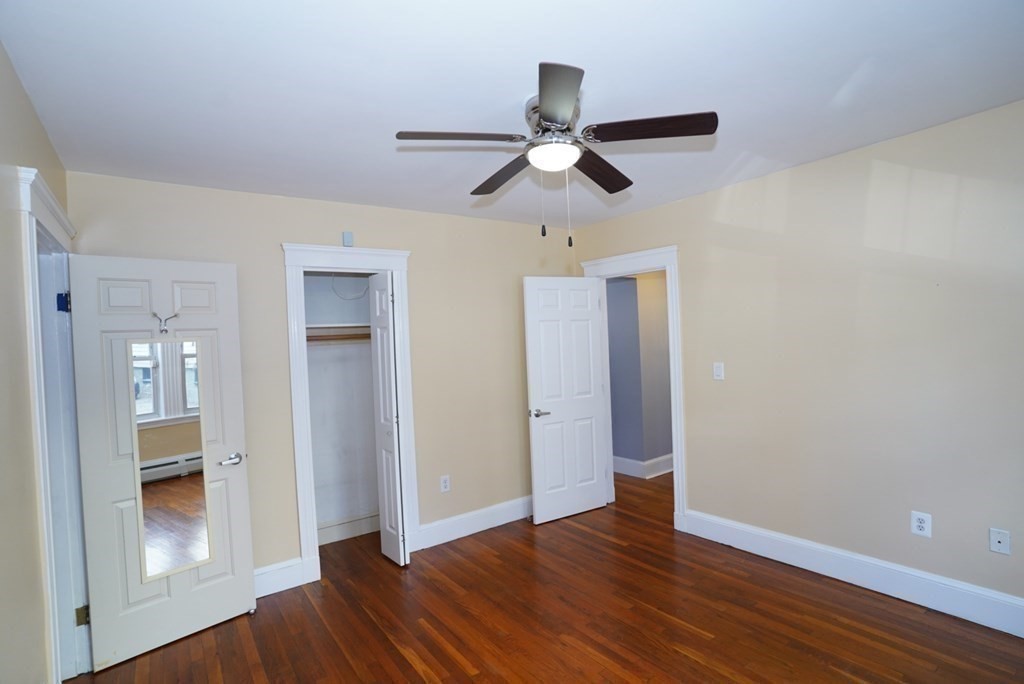 42 Lourdes Ave # 1