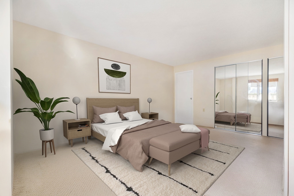 66 Winchester St # 203