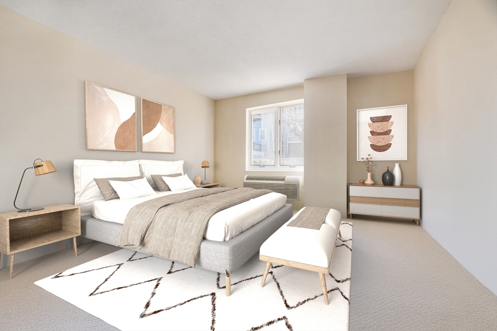 66 Winchester St # 203