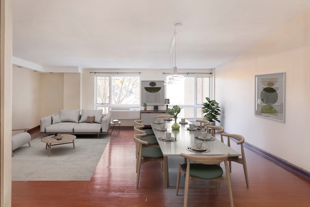 66 Winchester St # 203