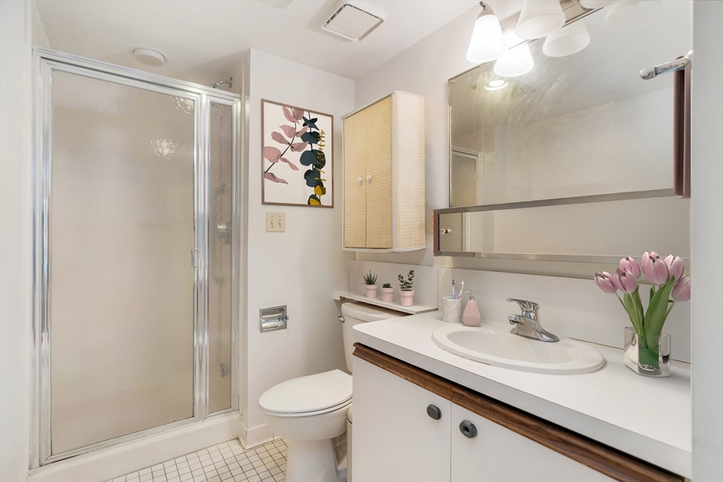 66 Winchester St # 203