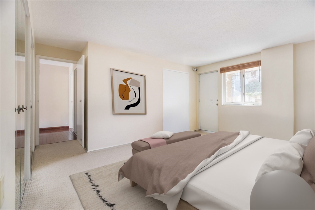 66 Winchester St # 203