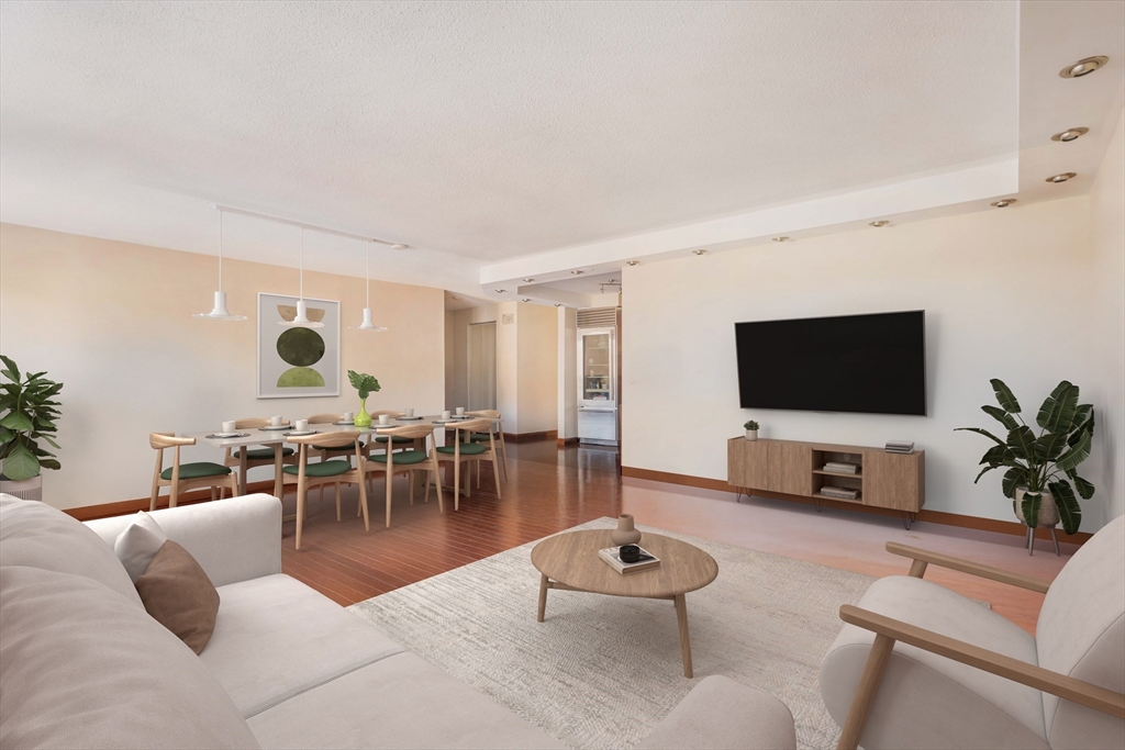 66 Winchester St # 203