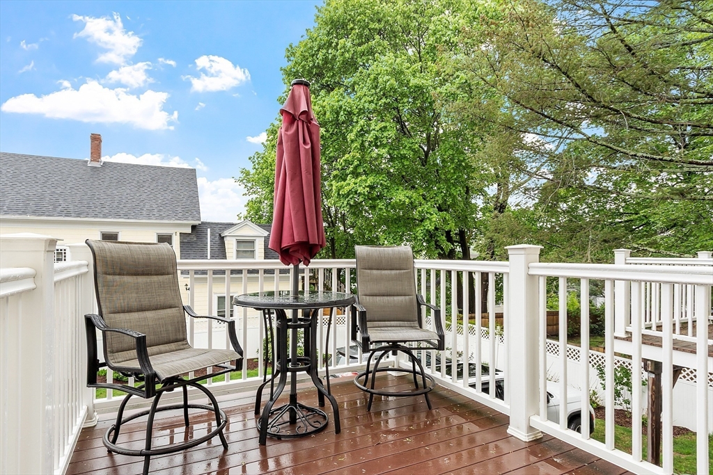 72 North Main Street # 72