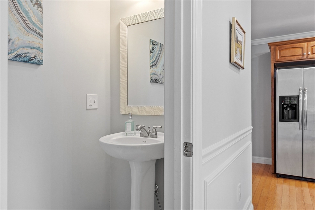 72 North Main Street # 72