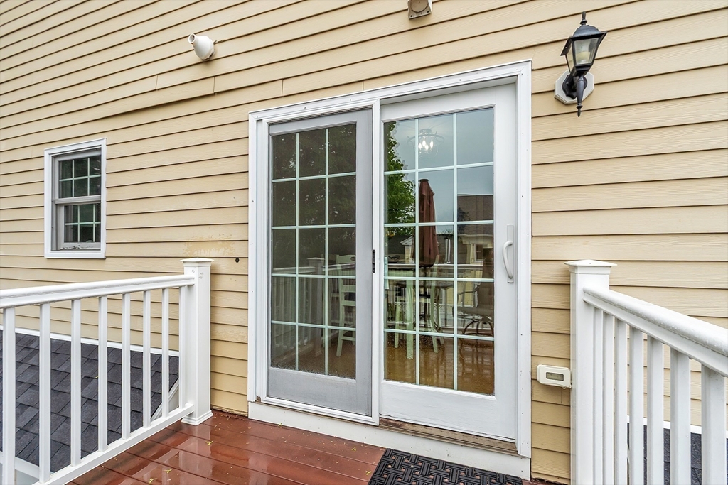 72 North Main Street # 72