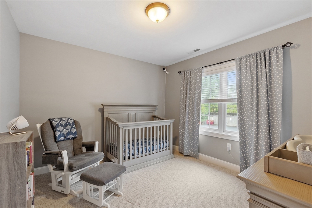 72 North Main Street # 72