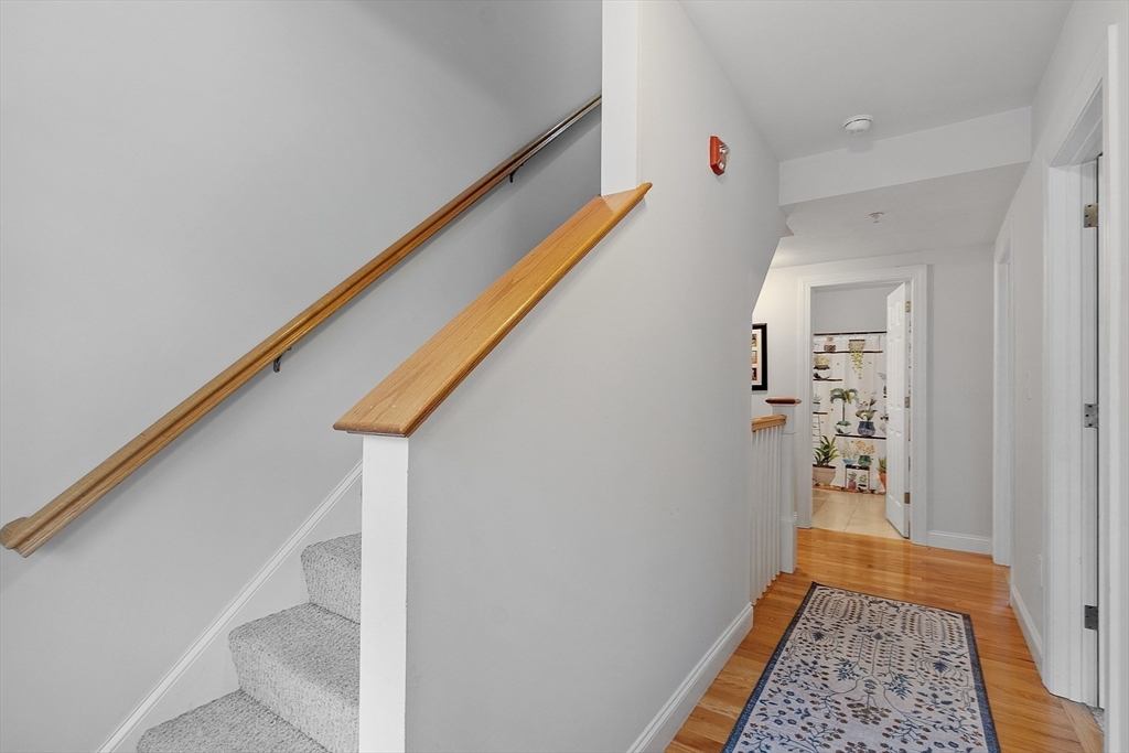 72 North Main Street # 72