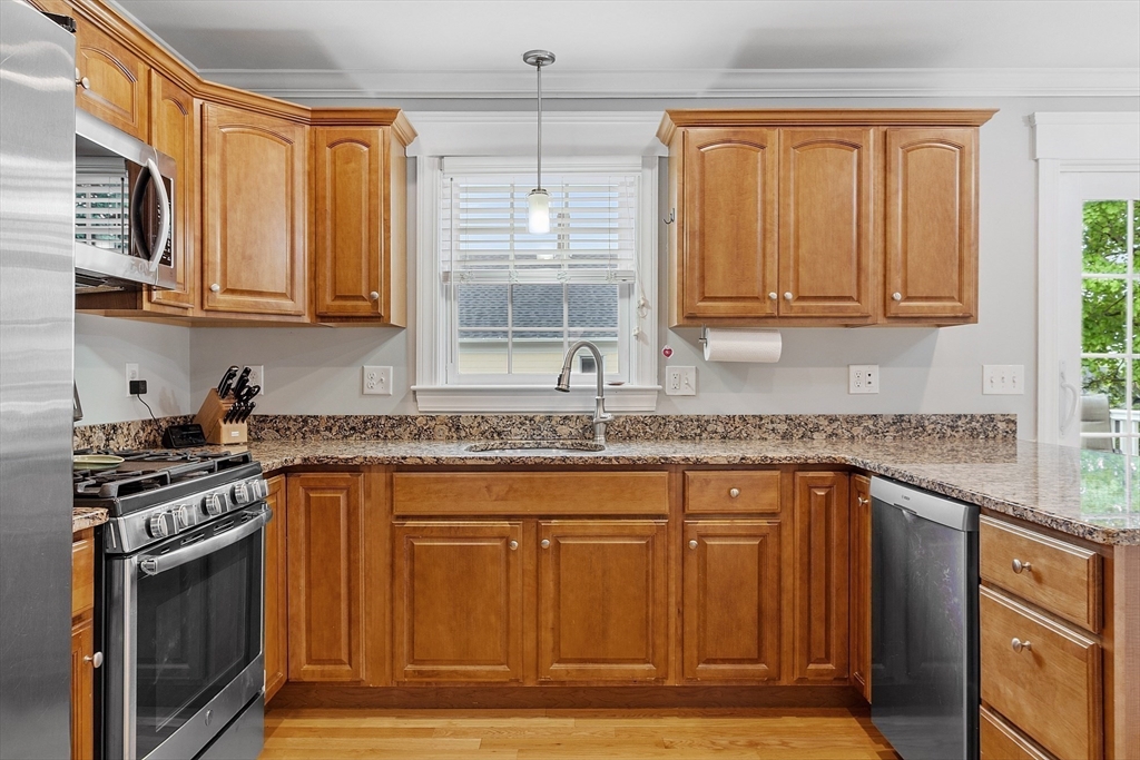 72 North Main Street # 72