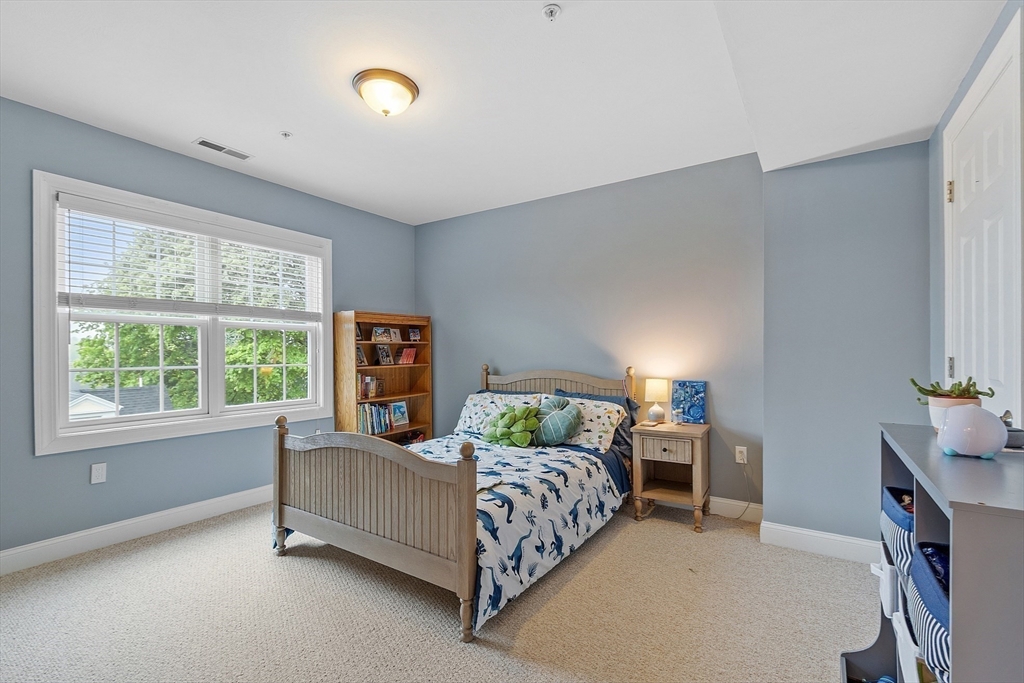 72 North Main Street # 72