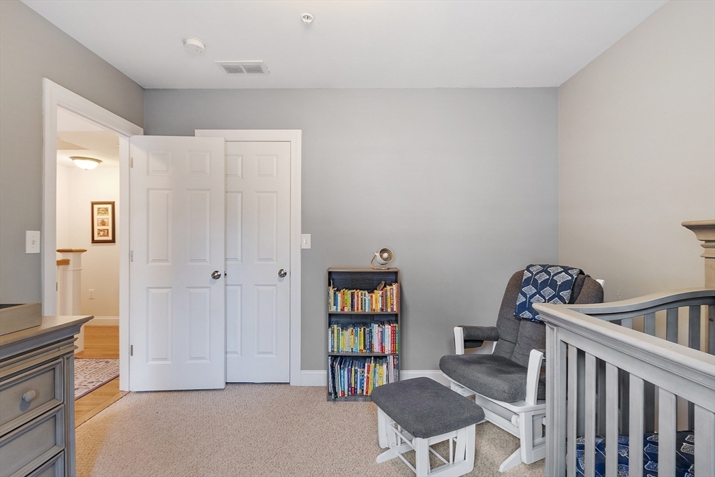 72 North Main Street # 72