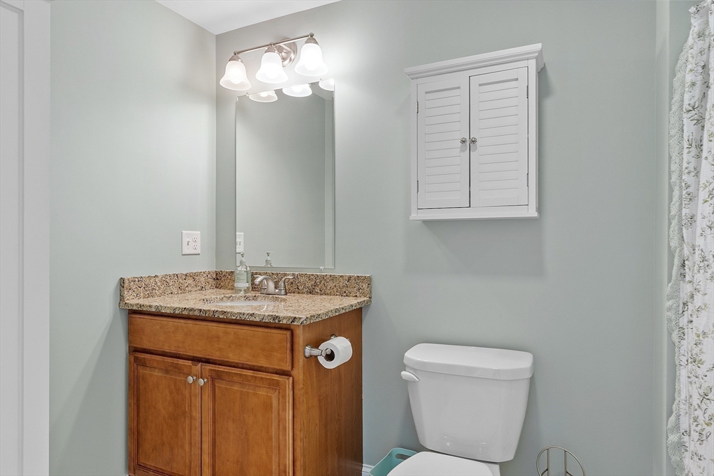 72 North Main Street # 72