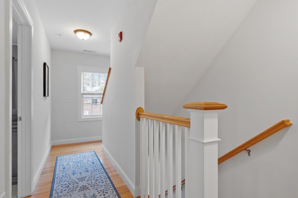 72 North Main Street # 72