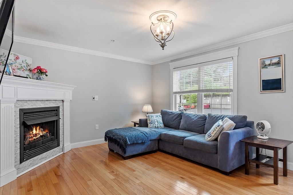 72 North Main Street # 72