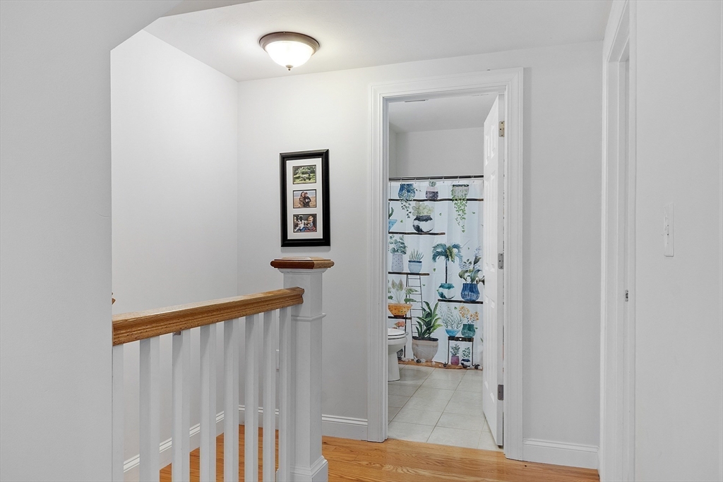 72 North Main Street # 72