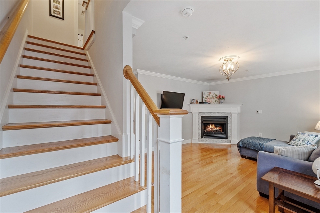 72 North Main Street # 72