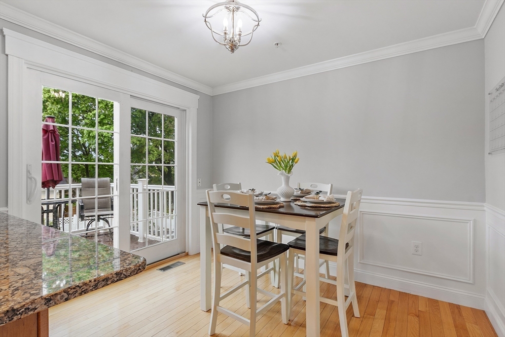 72 North Main Street # 72