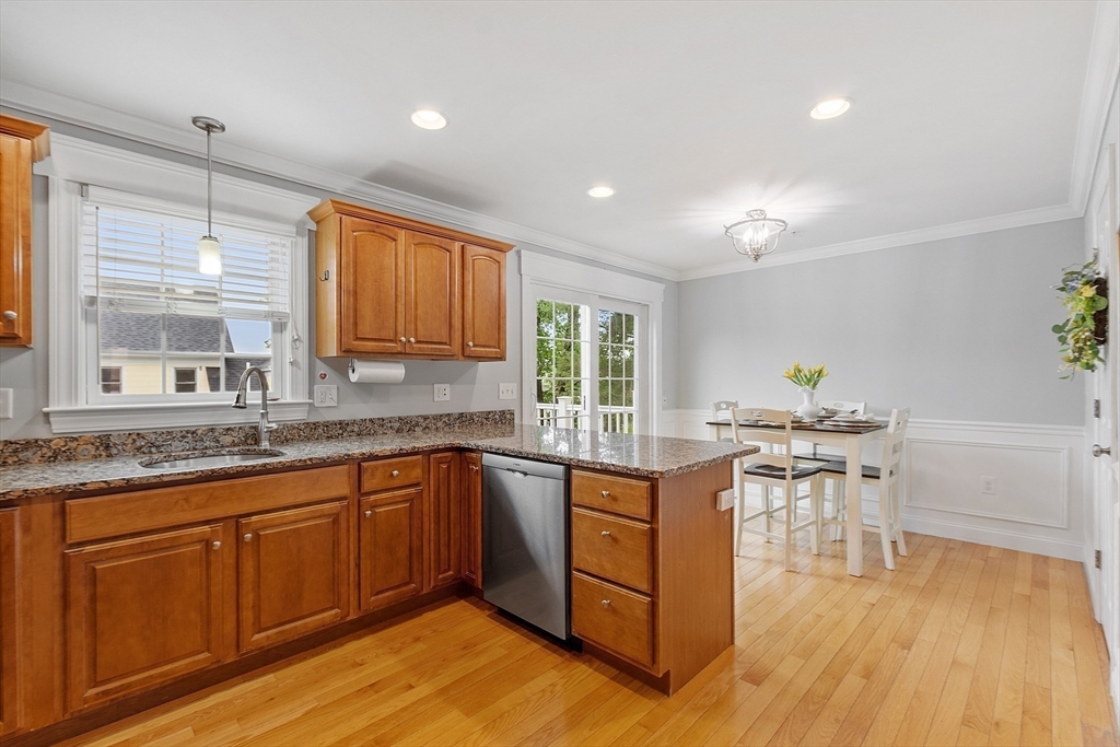 72 North Main Street # 72