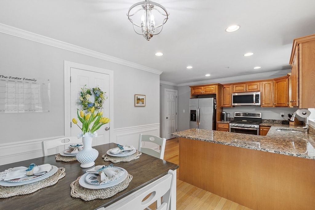 72 North Main Street # 72