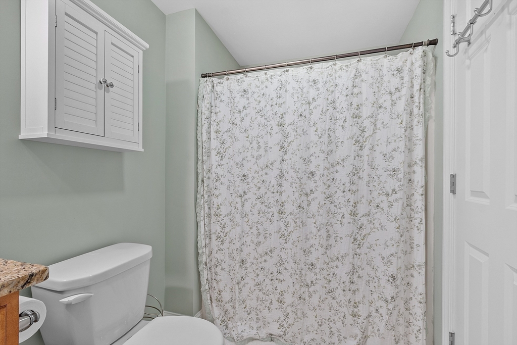 72 North Main Street # 72