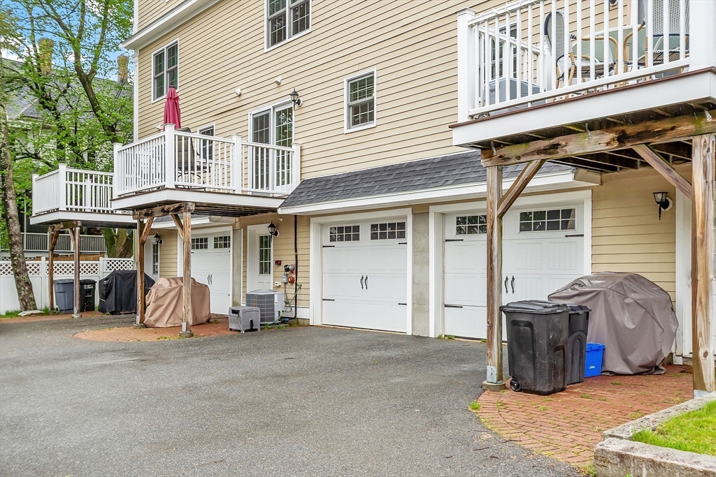 72 North Main Street # 72