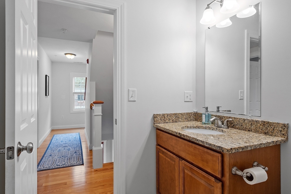 72 North Main Street # 72