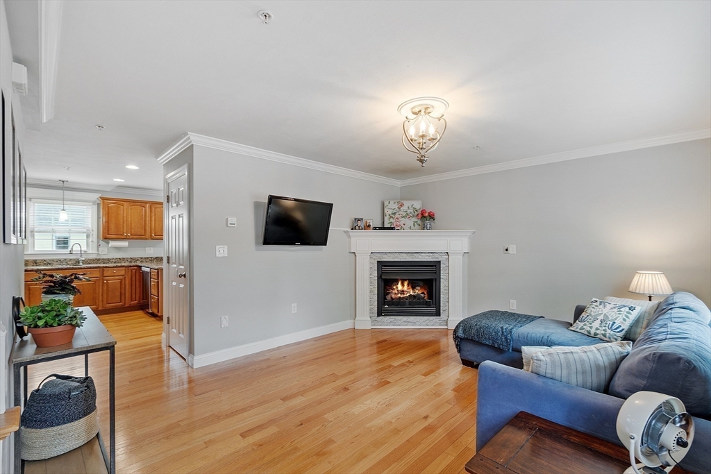 72 North Main Street # 72