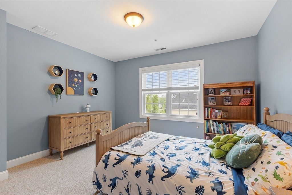 72 North Main Street # 72