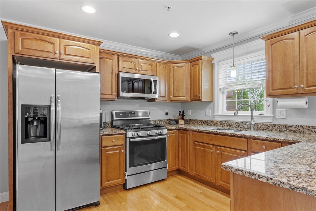 72 North Main Street # 72