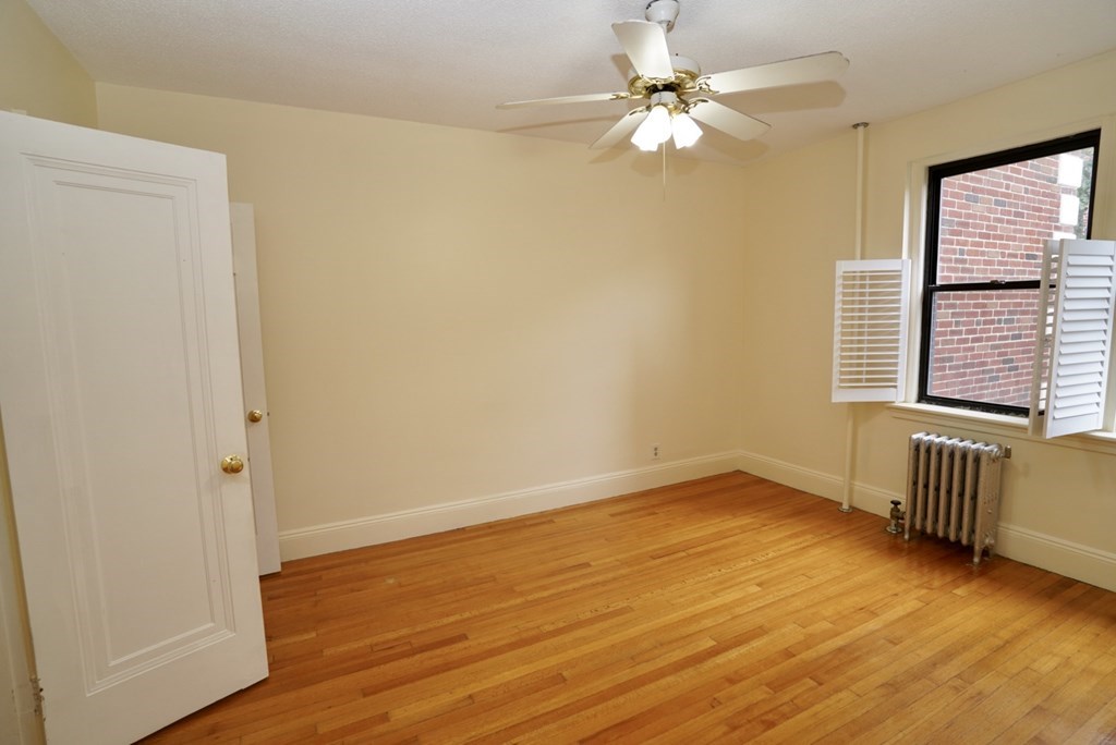 137 Englewood Ave # 34