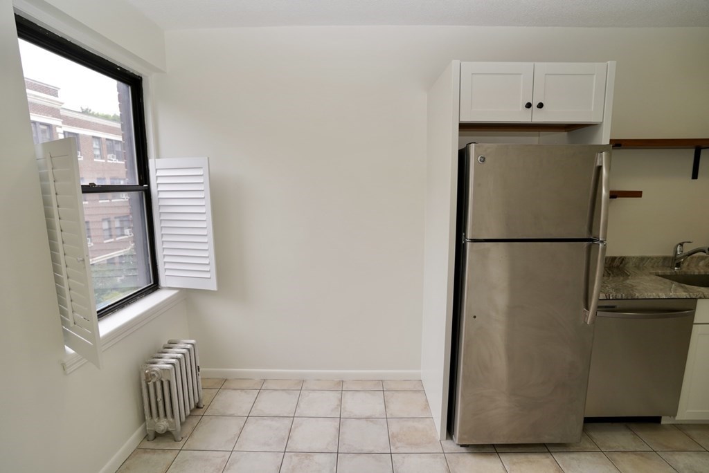 137 Englewood Ave # 34