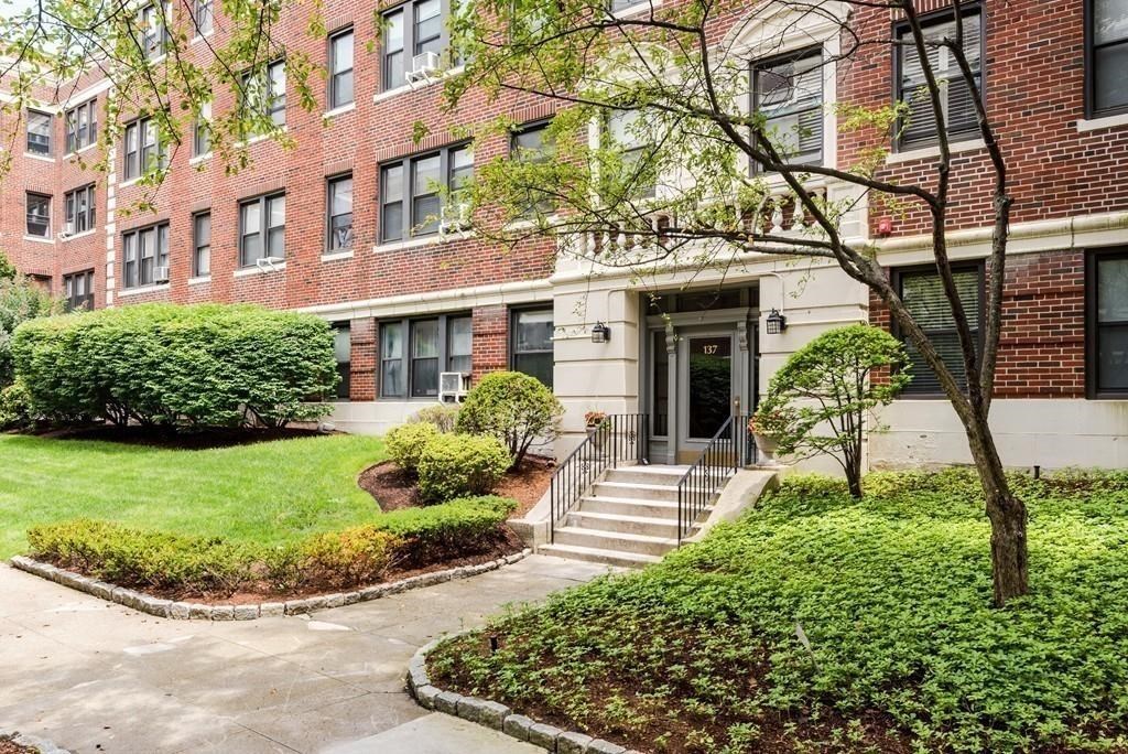 137 Englewood Ave # 34