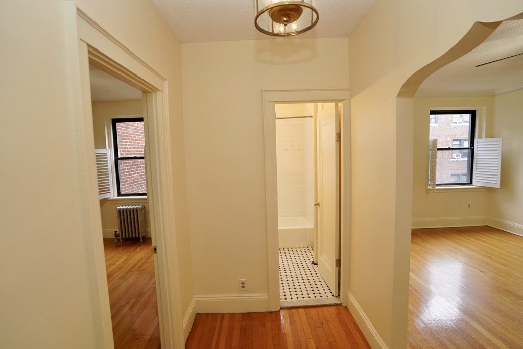 137 Englewood Ave # 34