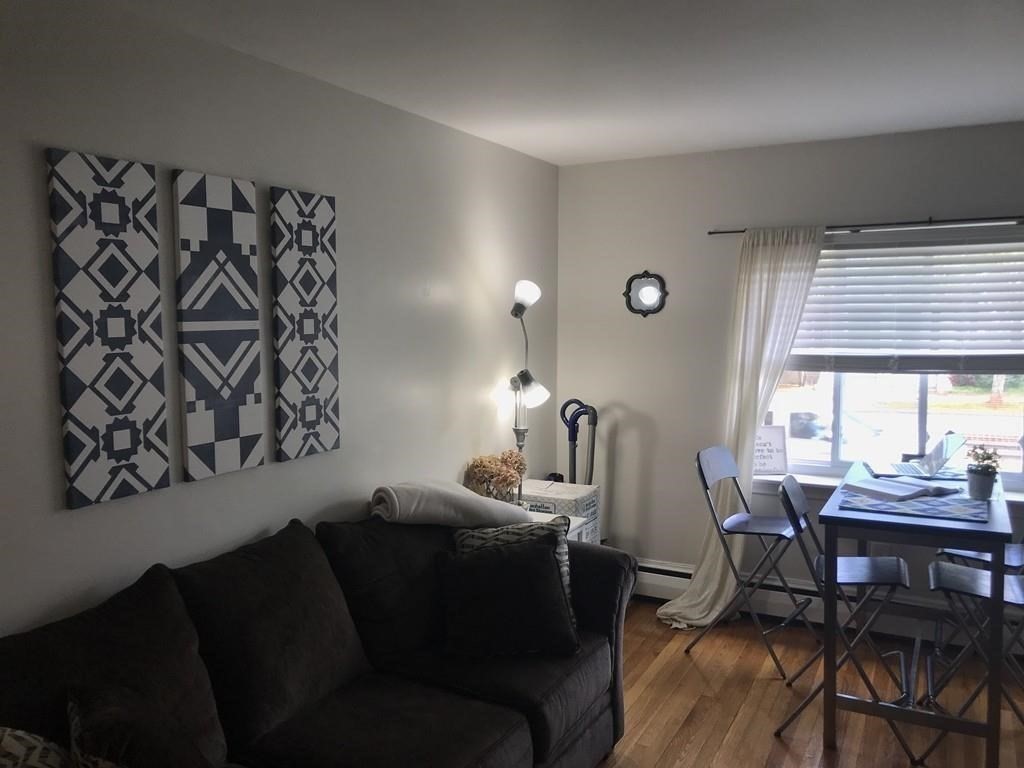 2012 Commonwealth Ave # 1E