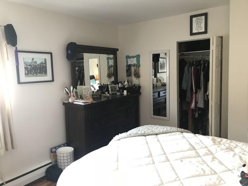 2012 Commonwealth Ave # 1E