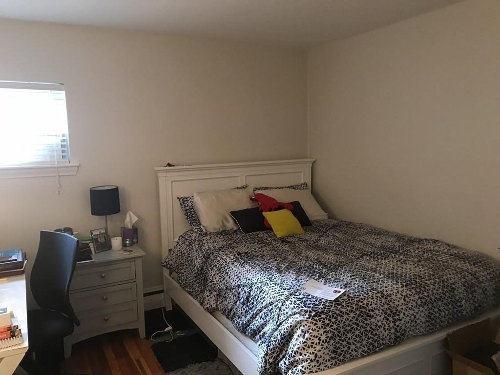 2012 Commonwealth Ave # 1E