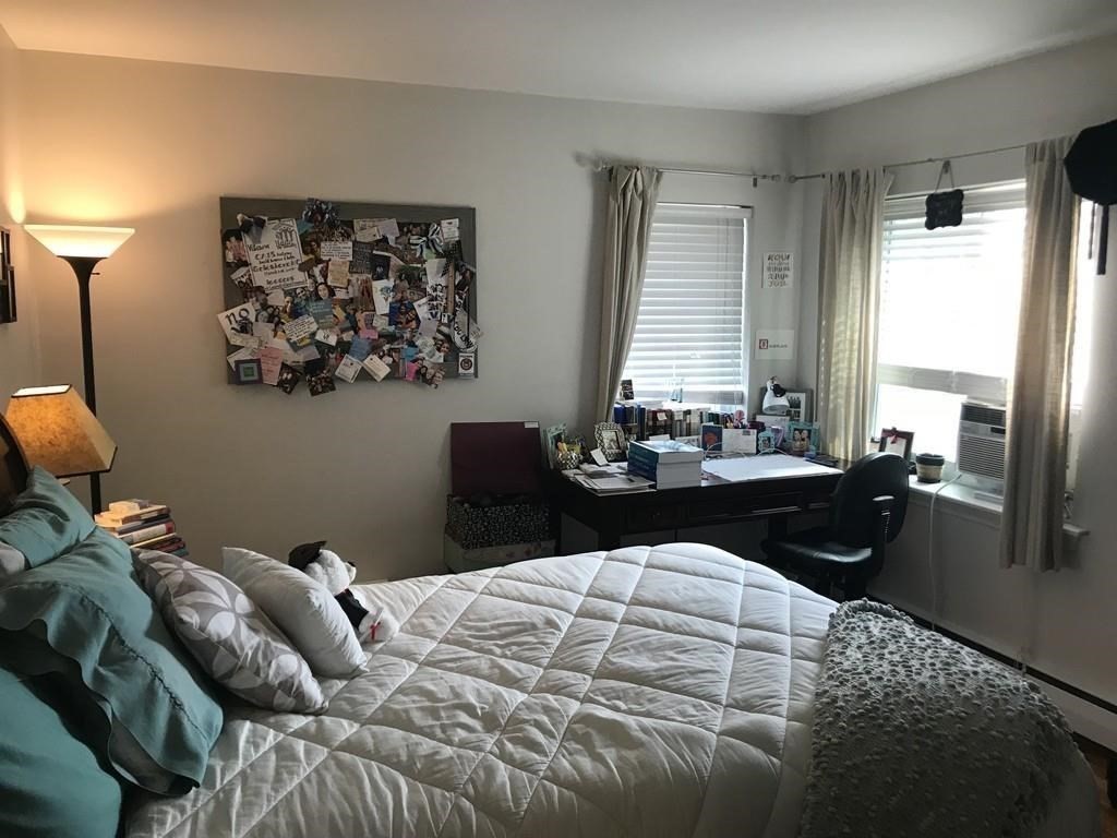 2012 Commonwealth Ave # 1E