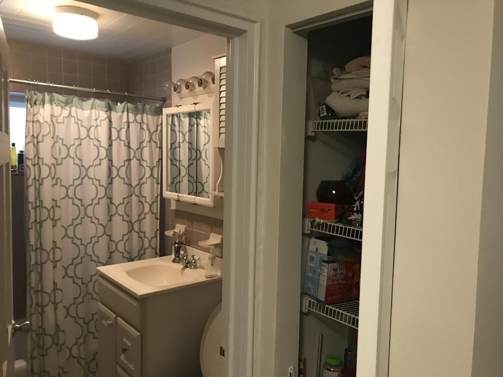 2012 Commonwealth Ave # 1E