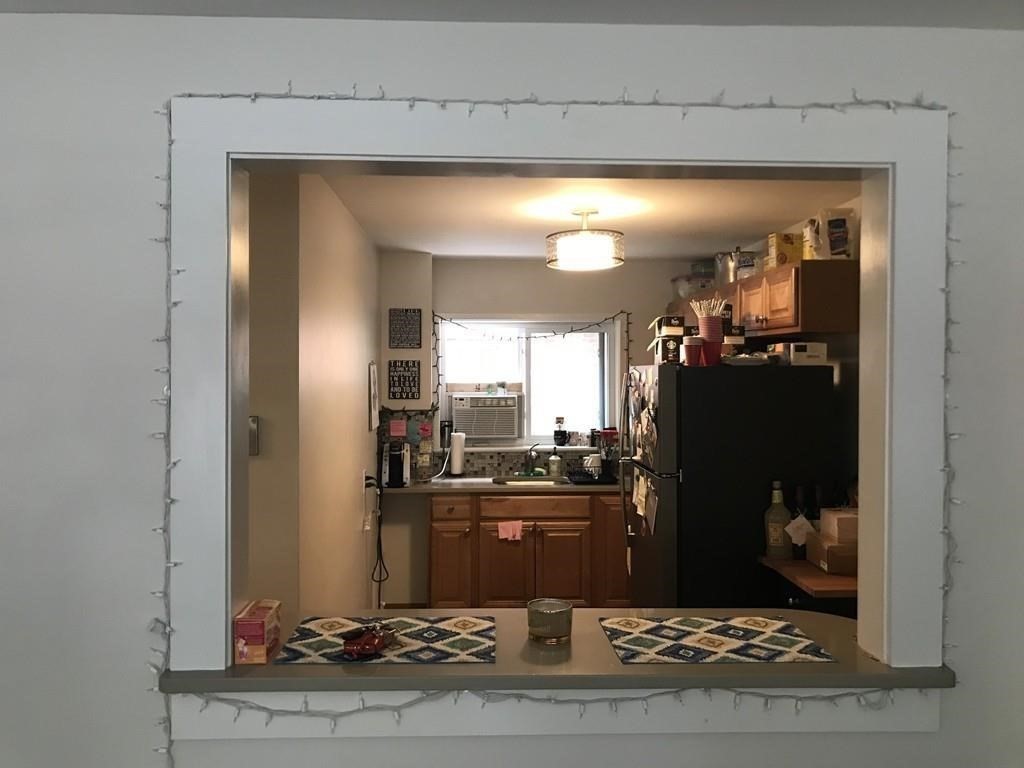 2012 Commonwealth Ave # 1E