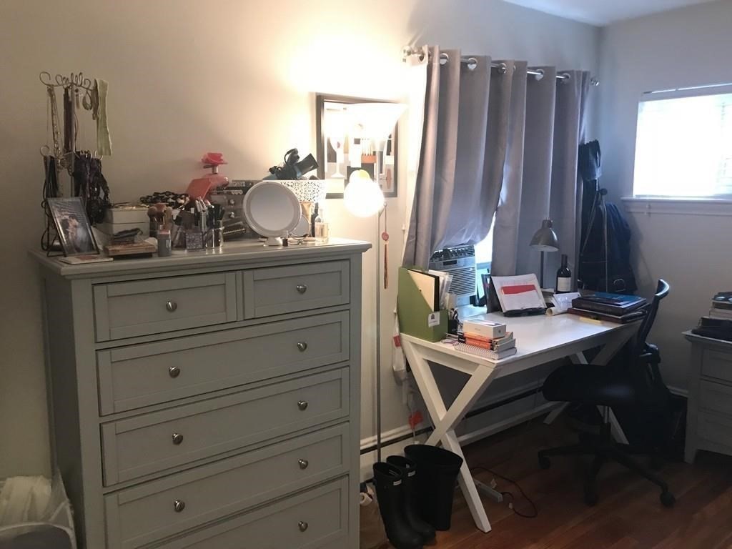 2012 Commonwealth Ave # 1E