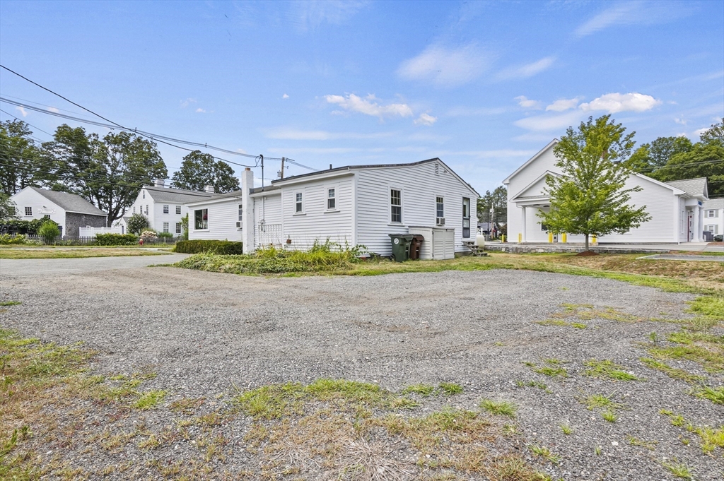 277 Main St