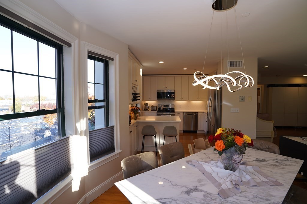 773 Concord Ave # 404